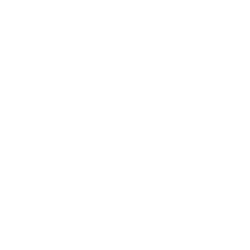 magikbee