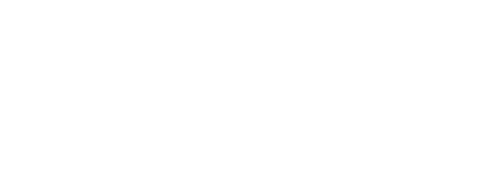 marie-caroline
