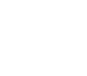 marie2