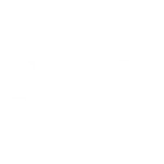 mbc