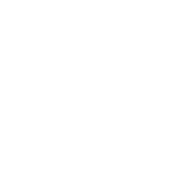 mbc