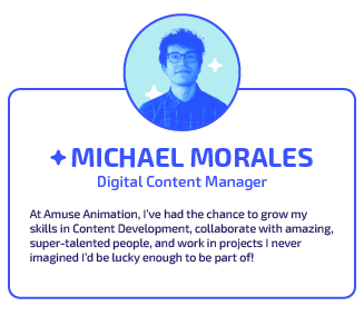 michael2
