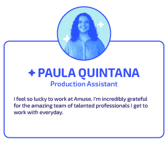 paulaq2