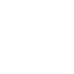 plutotv