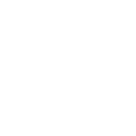 plutoTV