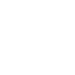 primevideo