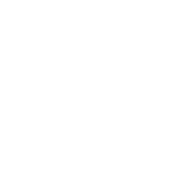 rakuten