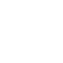 rlaxx