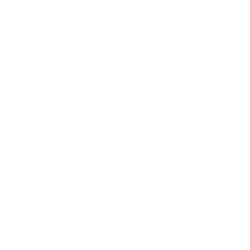 rtvc