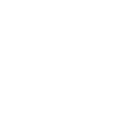 samsungtv