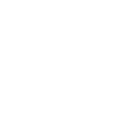 tcl