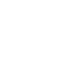 tencent