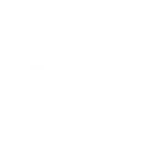 tubi