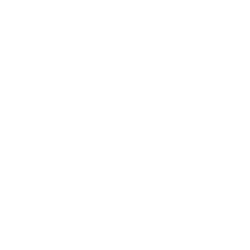 tubi