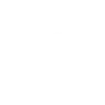 tvazteka