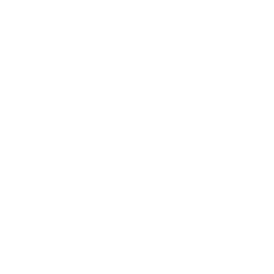 tvazteka