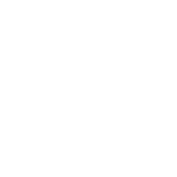 vix