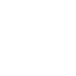 waipu