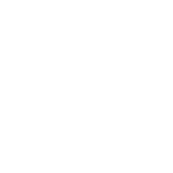 waipu