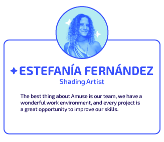 estefania2
