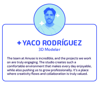 yaco2
