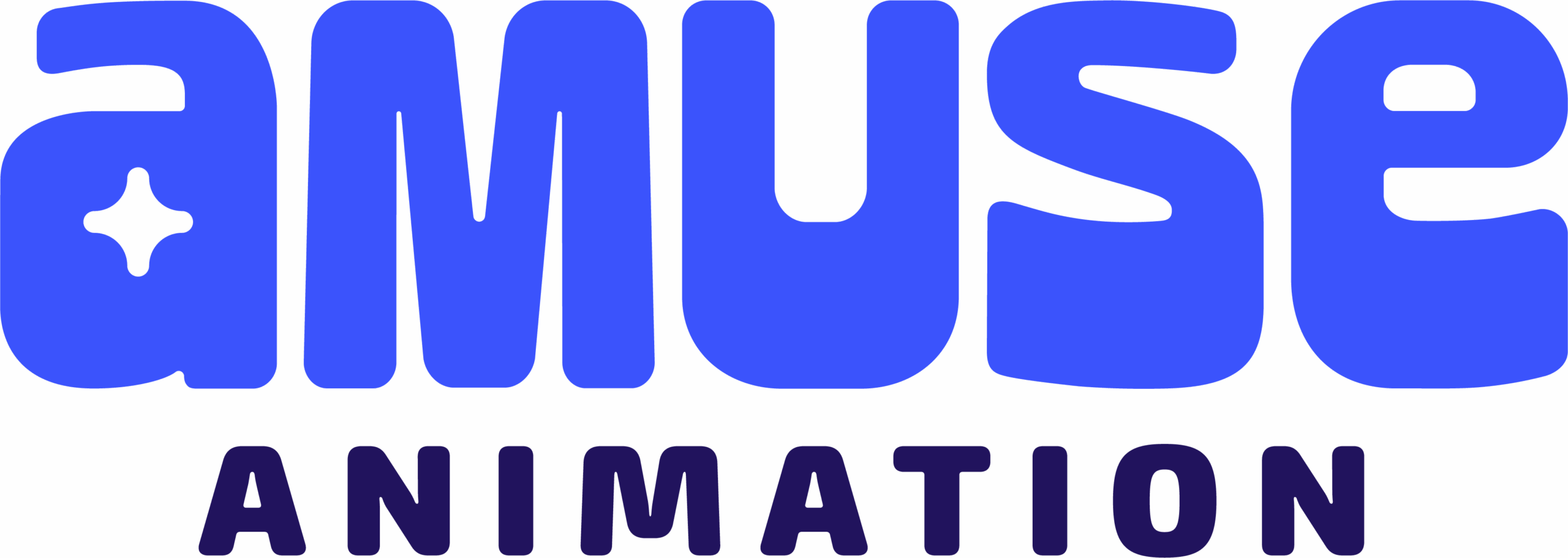 Logo Amuse